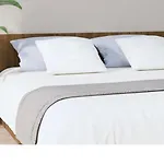 Smart-central-apartment-gold-elegant-style דירה *
