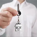 شقة Smart-central-apartment-gold-elegant-style بيرغامو
