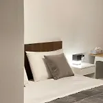 Smart-central-apartment-gold-elegant-style Apartman *