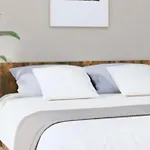 Apartman Smart-central-apartment-gold-elegant-style