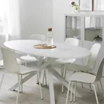 Apartman Smart-central-apartment-gold-elegant-style Bergamo