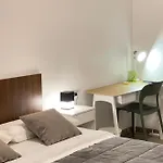 Smart-central-apartment-gold-elegant-style Apartman *