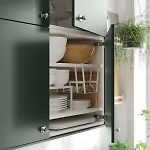 شقة Smart-central-apartment-gold-elegant-style *