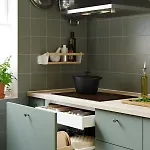 Smart-central-apartment-gold-elegant-style *