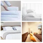 شقة Smart-central-apartment-gold-elegant-style