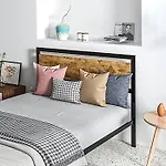 شقة Smart-central-apartment-gold-elegant-style بيرغامو