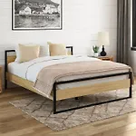 Apartman Smart-central-apartment-gold-elegant-style Bergamo