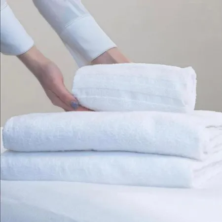 Smart Gold Apartment Elegant Style