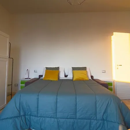 Apartmán Smart Silver