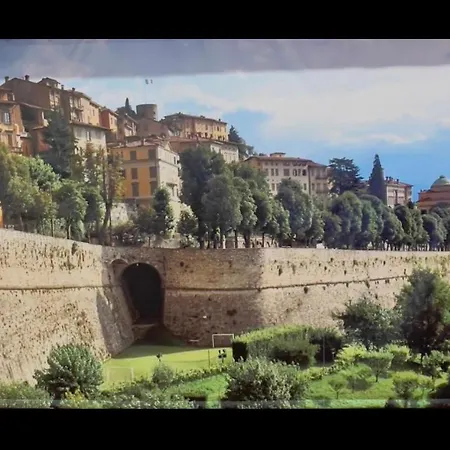 아파트 Smart Gold Apartment Elegant Style