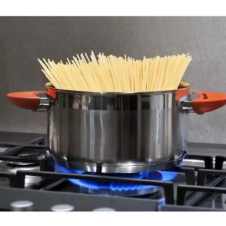 Smart Gold Apartment Elegant Style * 베르가모