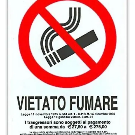 Smart Gold Apartment Elegant Style 베르가모