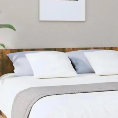 Appartement Smart-gold-central-apartment-elegant-style