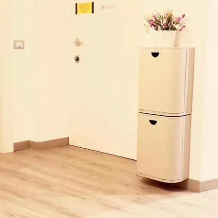 Appartement Smart-gold-central-apartment-elegant-style *