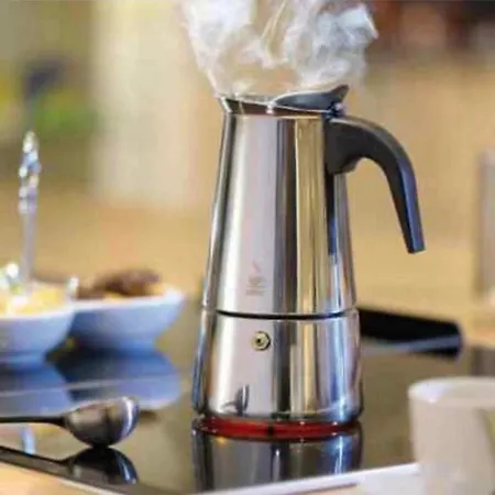 Smart-apartment Gold-elegant Style شقة *