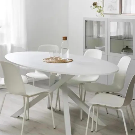 Appartement Smart-gold-central-apartment-elegant-style Bergamo