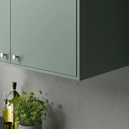 Smart-gold-central-apartment-elegant-style * Bergamo