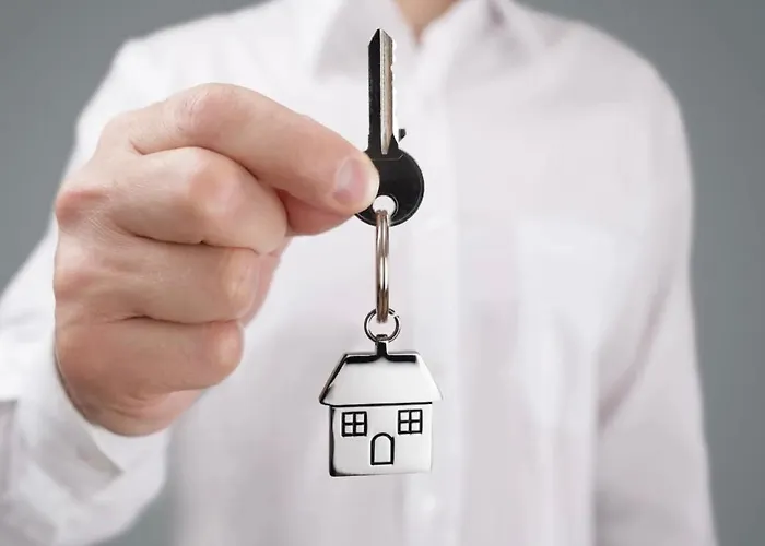 아파트 Smart-apartment Gold-elegant Style 베르가모