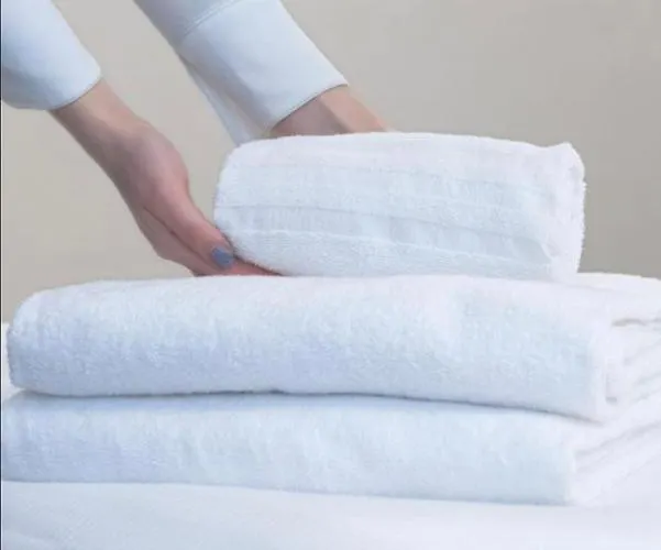 Smart-apartment Gold-elegant Style