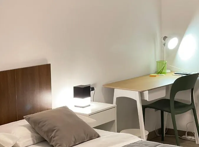 Smart-apartment Gold-elegant Style شقة