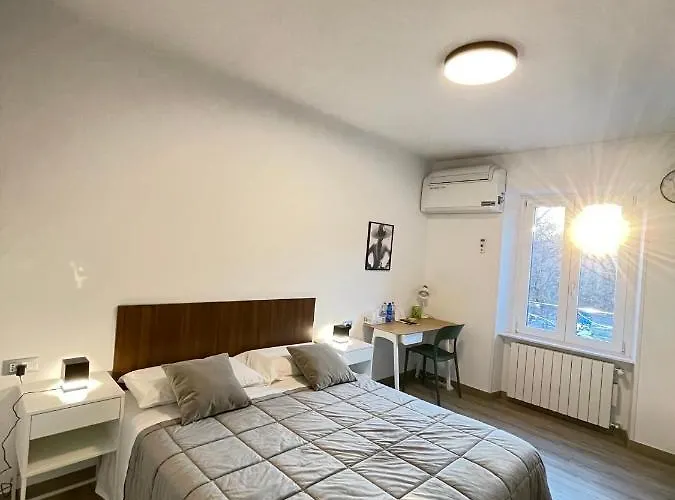 Smart-apartment Gold-elegant Style شقة *