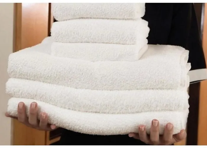 아파트 Smart-apartment Gold-elegant Style 베르가모