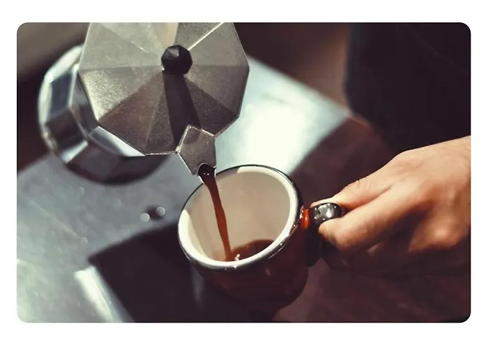 شقة Smart-apartment Gold-elegant Style