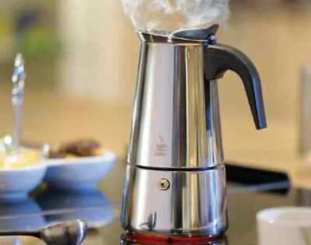 Smart-apartment Gold-elegant Style بيرغامو