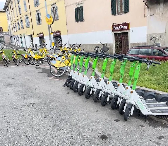 Smart-apartment Gold-elegant Style شقة