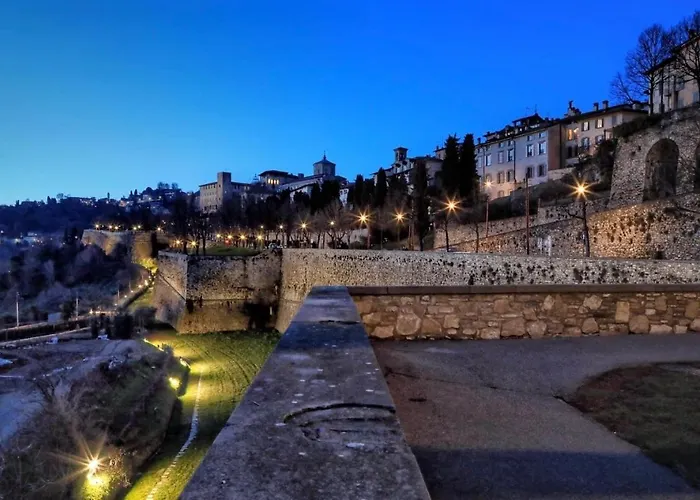 아파트 Smart-apartment Gold-elegant Style