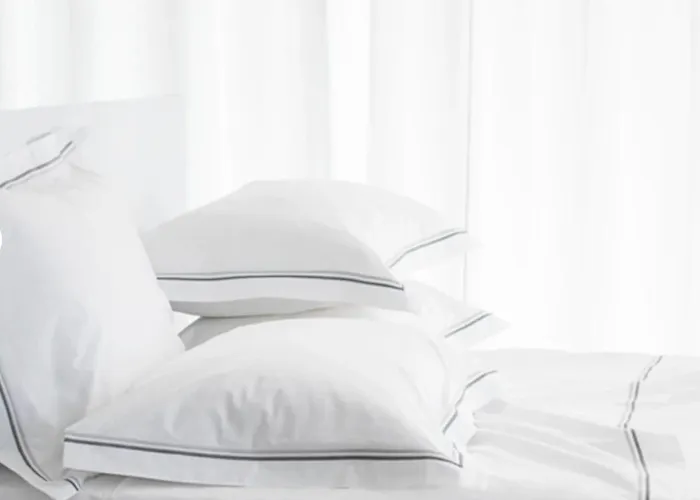 Smart-apartment Gold-elegant Style 베르가모