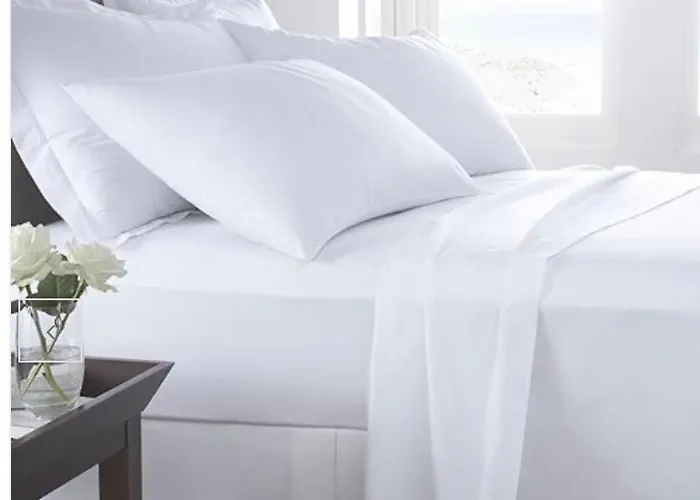 Smart-apartment Gold-elegant Style شقة *