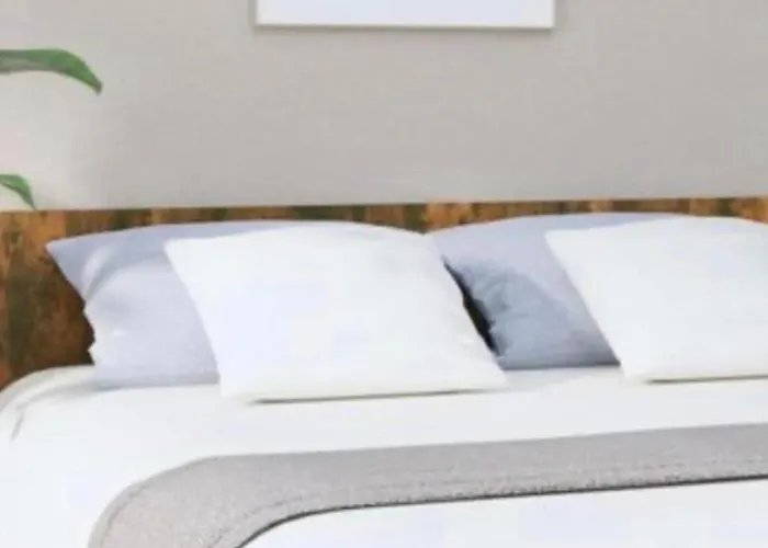 شقة Smart-apartment Gold-elegant Style