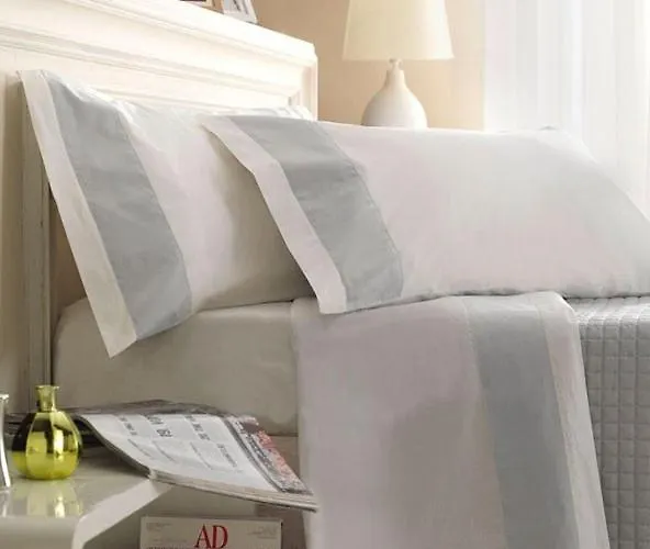 Smart-apartment Gold-elegant Style