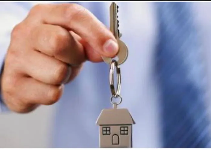 Smart-apartment Gold-elegant Style 베르가모