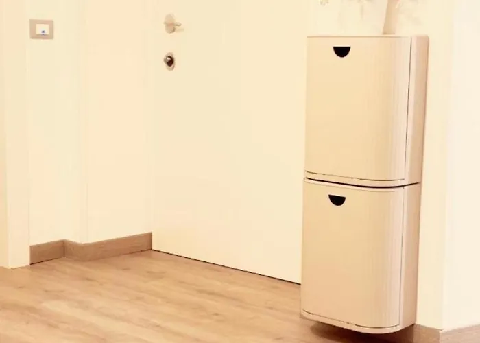 شقة Smart-apartment Gold-elegant Style *