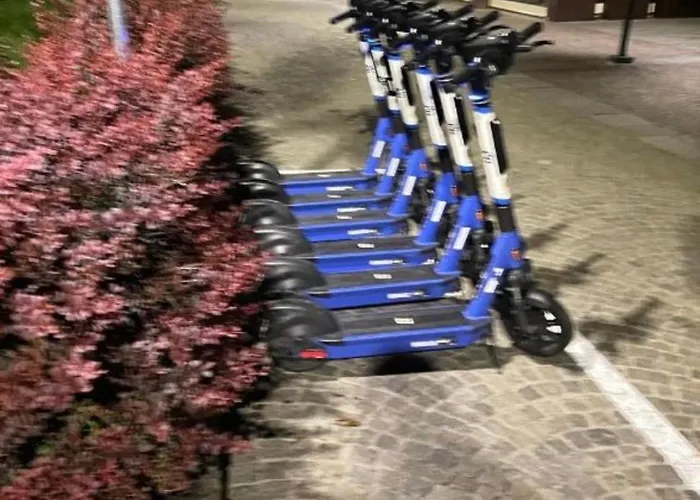 아파트 Smart-apartment Gold-elegant Style