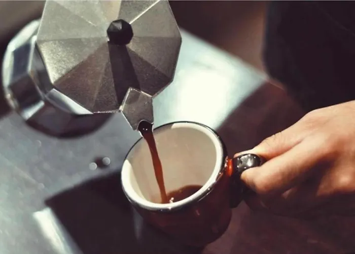 Smart-apartment Gold-elegant Style *