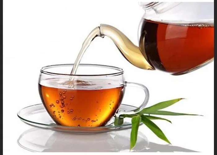 Smart-apartment Gold-elegant Style شقة *