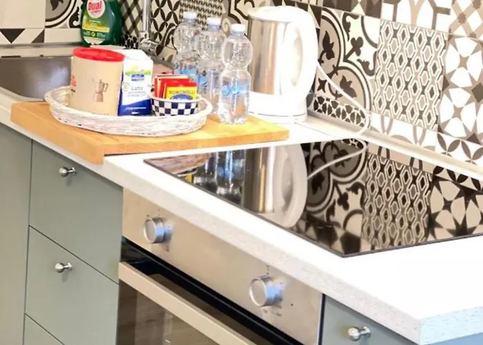 شقة Smart-apartment Gold-elegant Style *