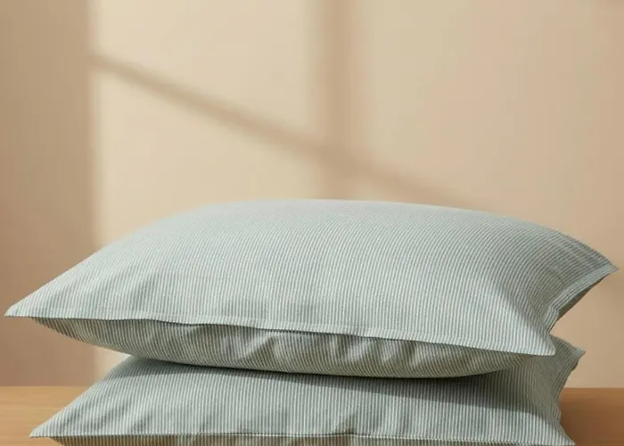 Smart-apartment Gold-elegant Style 아파트 베르가모