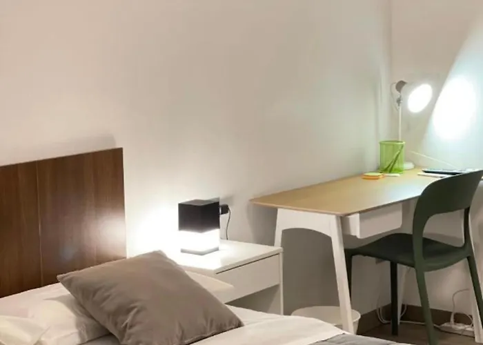 Smart-apartment Gold-elegant Style شقة *