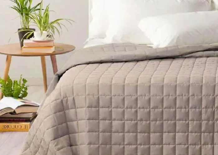 Smart-apartment Gold-elegant Style 아파트 *