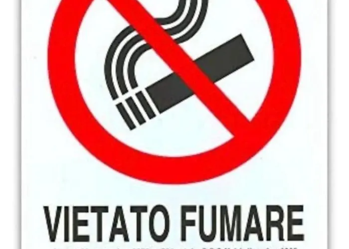 Smart-apartment Gold-elegant Style *