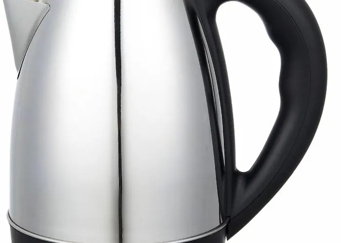 Smart-apartment Gold-elegant Style * بيرغامو