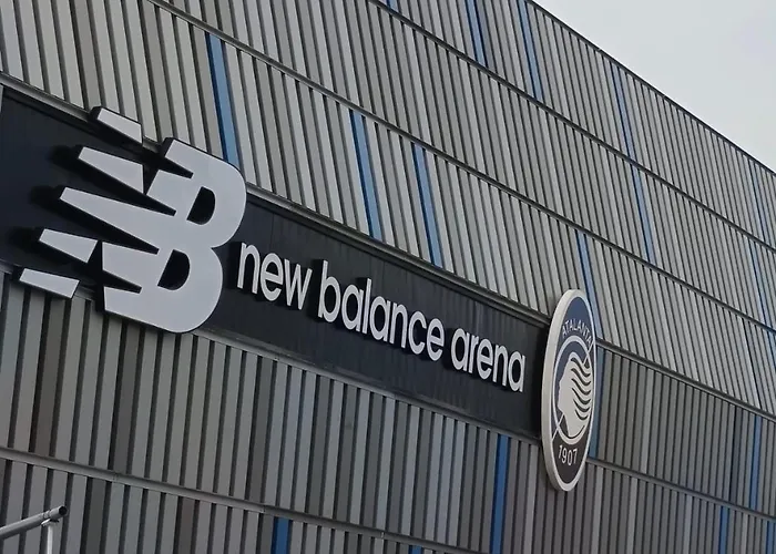 Smart-apartment Gold-elegant Style * بيرغامو