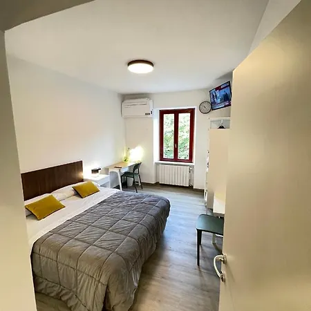 Smart Gold Apartment Elegant Style *