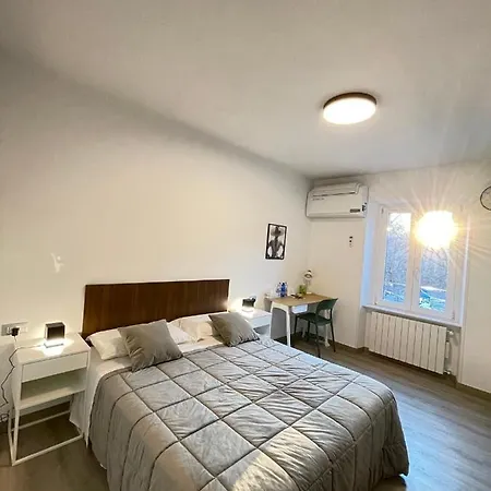 Smart Gold Apartment Elegant Style Апартаменти *