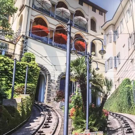 Smart Gold Apartment Elegant Style *