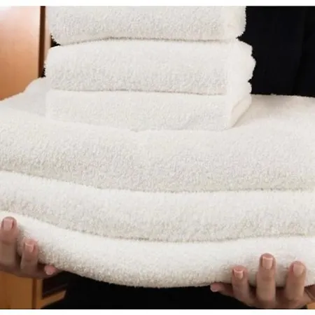 Апартаменти Smart Gold Apartment Elegant Style Бергамо